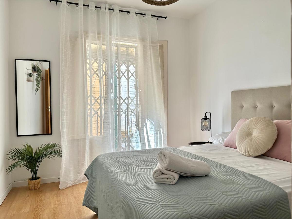 Casa Roman Vega 科爾多瓦 外观 照片
